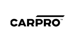 acreditación marca carpro