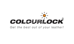 acreditación marca colourlock