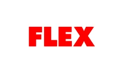 acreditación marca flex